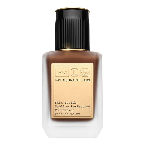 Deep 34 (35 ml), PAT McGRATH LABS