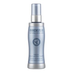 Fresh Moisturizing Toner, BIRKENSTOCK