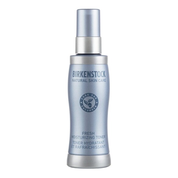 Fresh Moisturizing Toner, BIRKENSTOCK