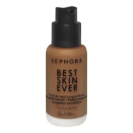 Best Skin Ever Foundation - Langanhaltendes & natürliches Finish image
