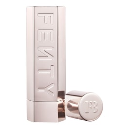 ICON - Lippenstift-Case image