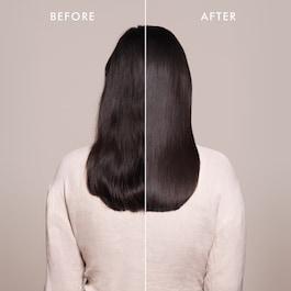 Pflege Moroccanoil