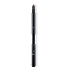 Ausziehbarer Lippenpinsel, DIOR BACKSTAGE
