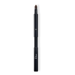 Ausziehbarer Lippenpinsel