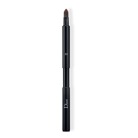 Ausziehbarer Lippenpinsel, DIOR BACKSTAGE