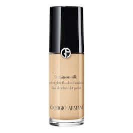 Luminous Silk - Perfect Glow Flawless Foundation