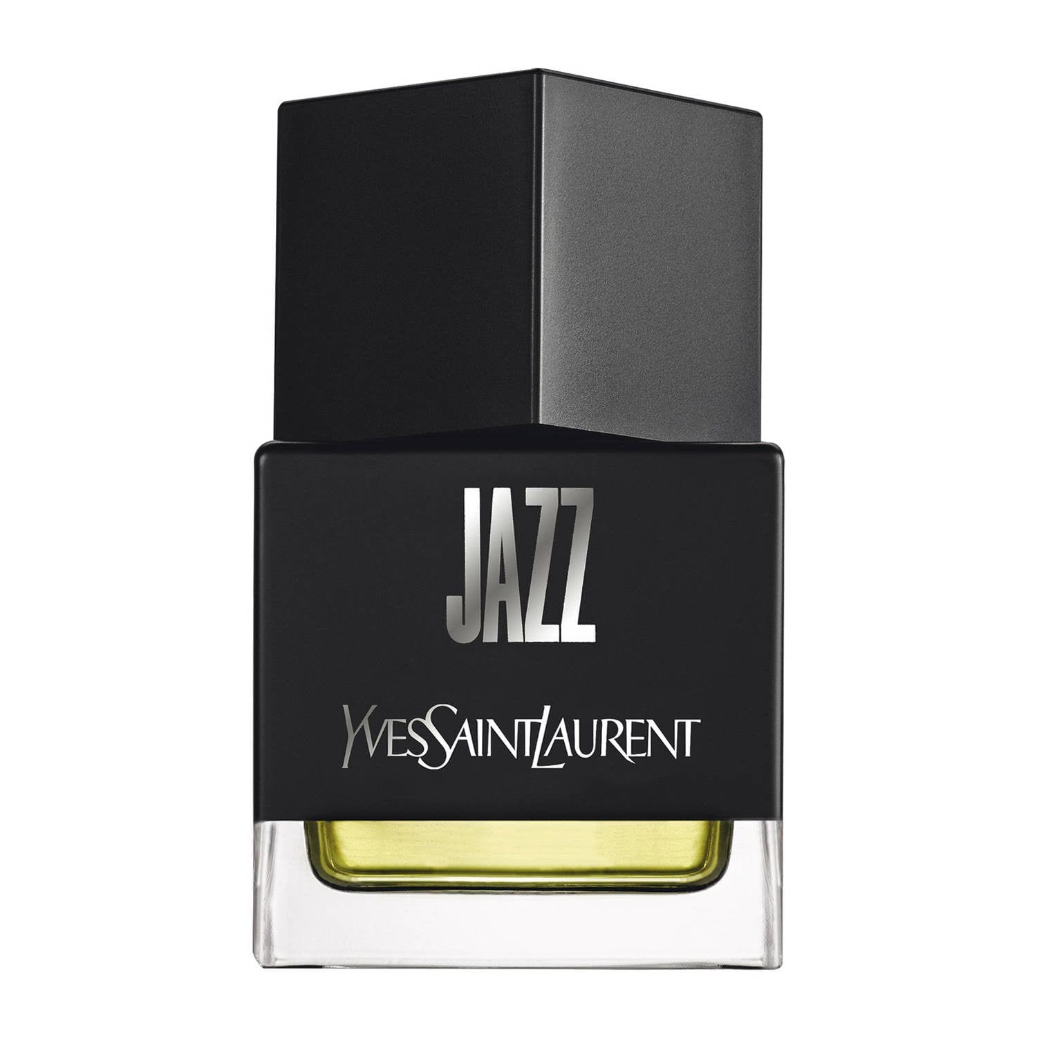 Saint laurent jazz cheap