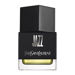 Jazz Eau de Toilette