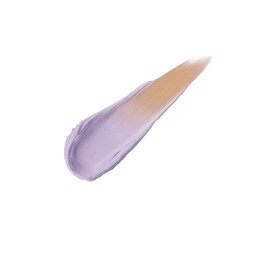 CC Dull Correct Creme