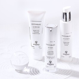 Phyto-Blanc - Brightening Hydrating Lotion