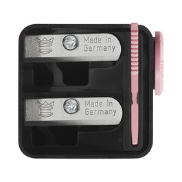 Spitzer – Spitzer 3 Größen