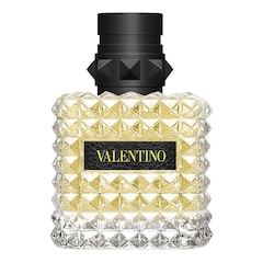 Donna Born in Roma - Yellow Dream - Eau de Parfum, VALENTINO