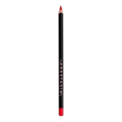 Lip Liner, ANASTASIA BEVERLY HILLS