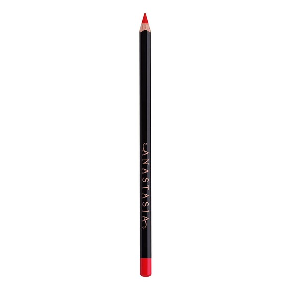 Lip Liner, ANASTASIA BEVERLY HILLS
