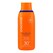 175 ml