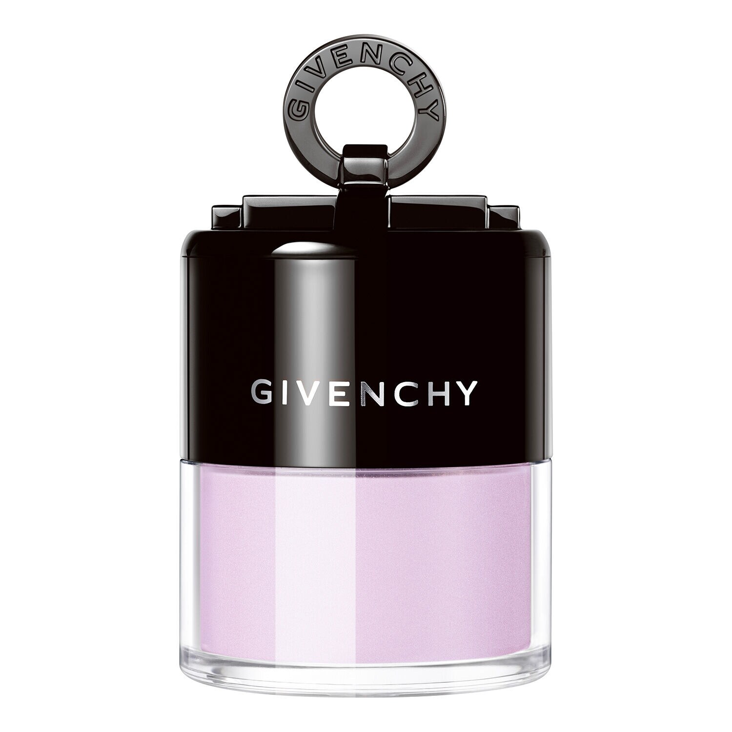 givenchy blue label sephora