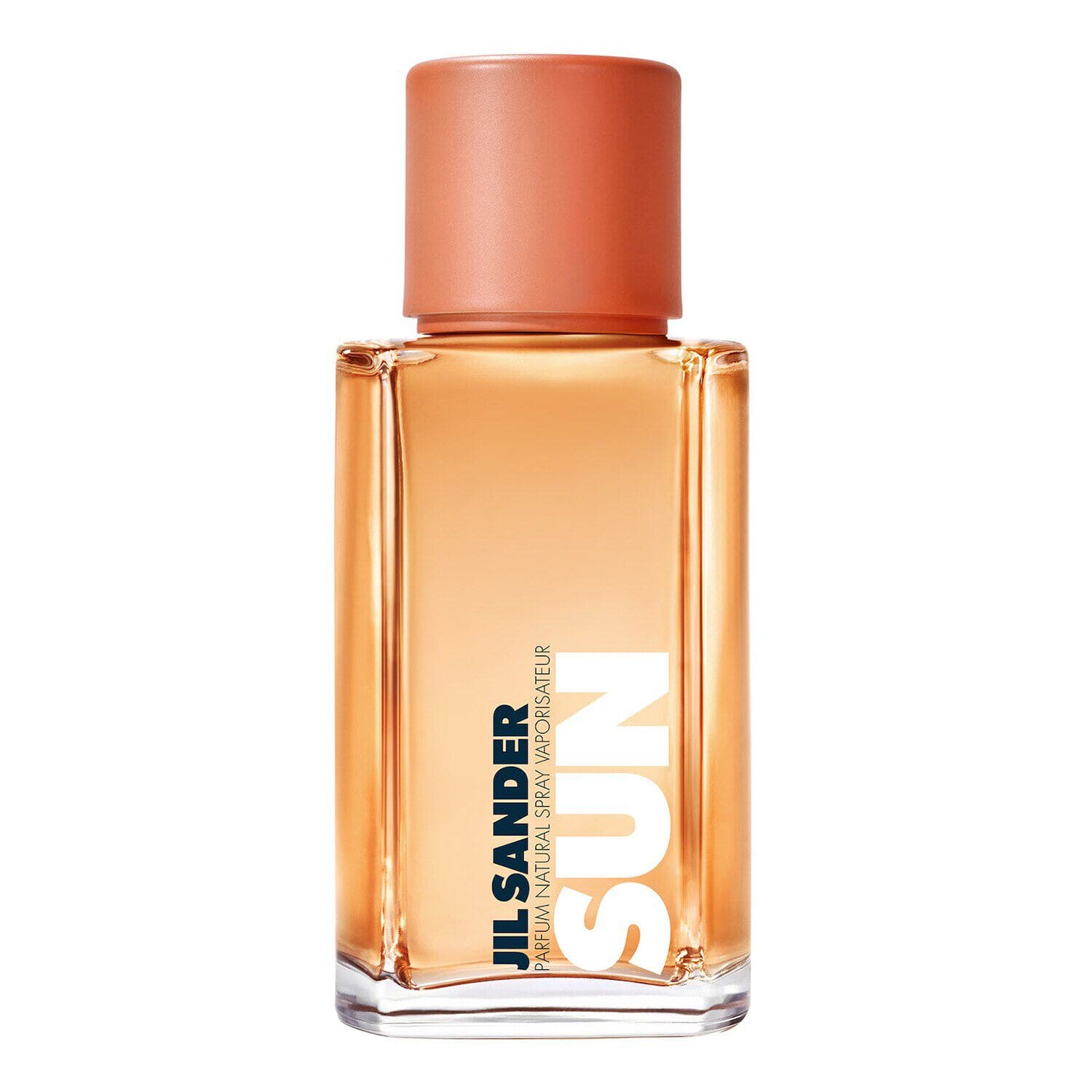 JIL SANDER SUN Parfum von JIL SANDER SEPHORA