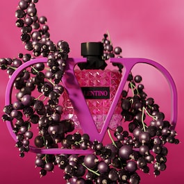 Born in Roma Extradose Donna - Parfum 