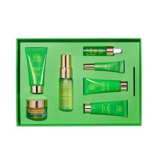 Daily Essentials Set, TATA HARPER