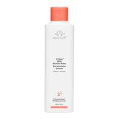 E-Rase™  Milki Micellar Water - Mizellenwasser, DRUNK ELEPHANT