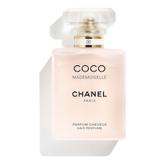 COCO MADEMOISELLE - Parfum für das Haar, Chanel