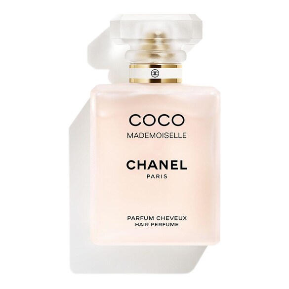 COCO MADEMOISELLE - Parfum für das Haar, Chanel