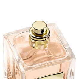 Privé Pivoine Suzhou - Eau de Toilette