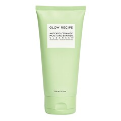 Avocado Ceramide -  Feuchtigkeitsspendende Reinigung für die Hautbarriere, GLOW RECIPE