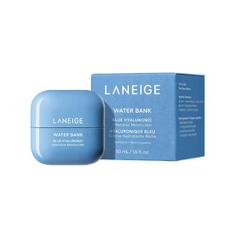 Water Bank Intensive Moisturizer - Feuchtigkeitscreme
