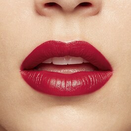 Joli Rouge Refill - Lippenstift-Refill mit seidigem Finish