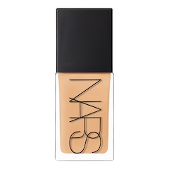 Light Reflecting Foundation - Flüssige Foundation, NARS