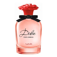 Dolce Rose - Eau de Toilette, DOLCE & GABBANA