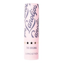 Lanostick The Original - Mini, LANOLIPS