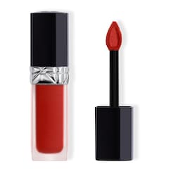 Rouge Dior Forever Liquid - Nicht abfärbender Flüssiglippenstift, DIOR