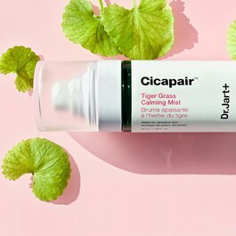 Cicapair - Tiger Grass Calming Mist