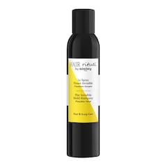 Le Spray Fixant Invisible, SISLEY