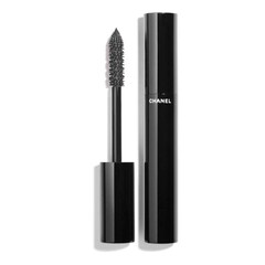 LE VOLUME DE CHANEL - Mascara für Volumen, CHANEL