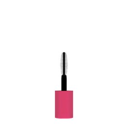 1 Coat Wow! - Mini-Mascara für Schwung und Volumen