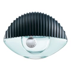 World Eau de Parfum, KENZO