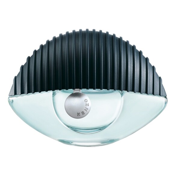 World Eau de Parfum, KENZO