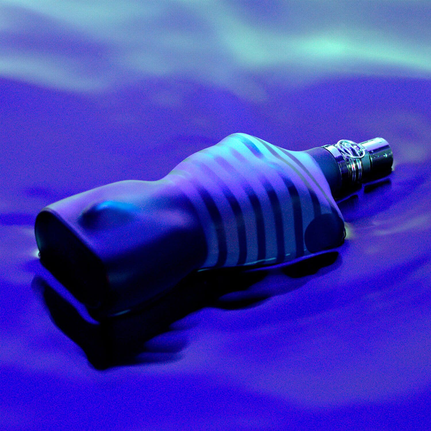 Le Male Eau de Toilette von JEAN PAUL GAULTIER SEPHORA
