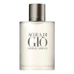 Acqua di Giò Homme - Eau de Toilette Nachfüllbar, ARMANI