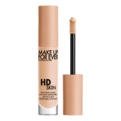 HD Skin Concealer - Die unsichtbare Concealer-Lösung, MAKE UP FOR EVER