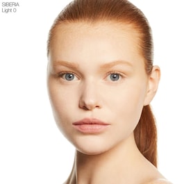 Soft Matte Complete Foundation - Matte Foundation