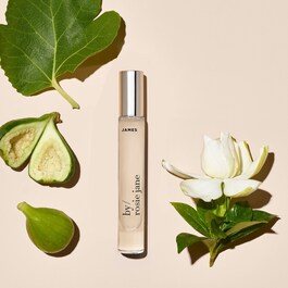 James - Eau de Parfum Reisegröße
