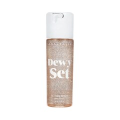 Dewy Set - Fixierspray, ANASTASIA BEVERLY HILLS