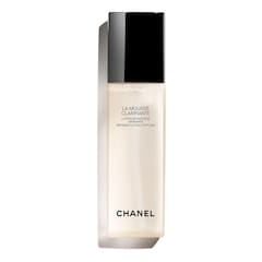 LA MOUSSE CLARIFIANTE - Verfeinernde Schaumlotion, Chanel