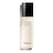 150ml