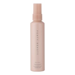 You Mist - Make-up Fixierspray, FENTY BEAUTY