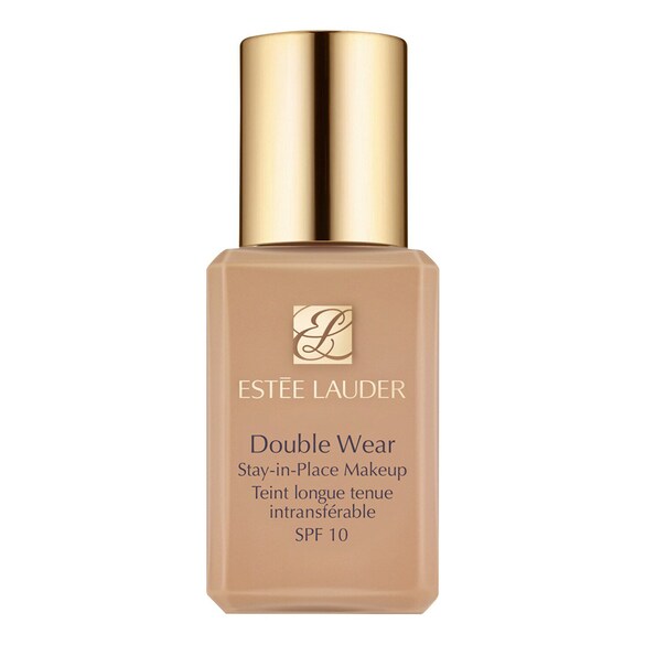 Mini Double Wear Stay in Place, ESTÉE LAUDER